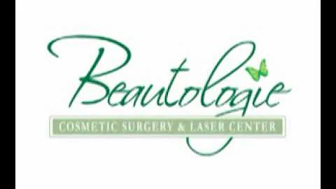 Nancy Solorio talks about Beautologie Cosmetic Sur...