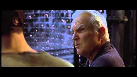 [RELOADED_REMIXED] Chapter 4: Councillor Hamann.