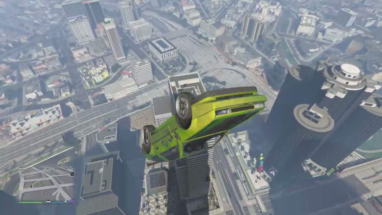 Grand Theft Auto V_20250724115953