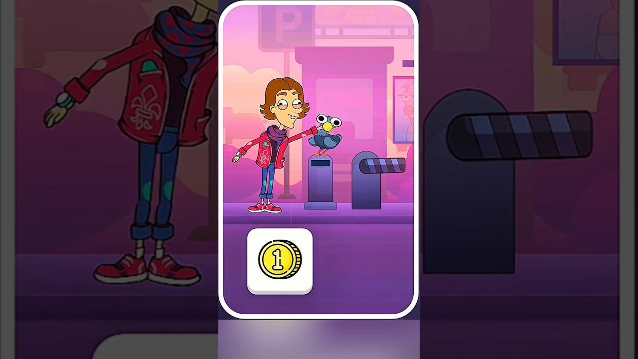 Freaky Stan The Life Story 