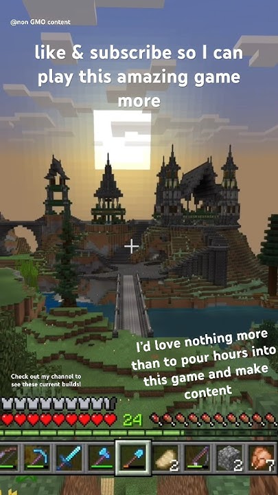 what-does-minecraft-mean-memes-youtube