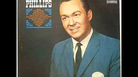 Stu Phillips - Crystal Chandeliers