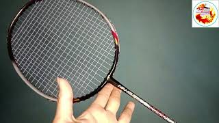 YONEX - YONEX NANOSPEED8000 （ナノスピード8000） YONEX（ヨネックス）NANOSPEED（ナノスピード8000） - メルカリ