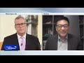 China-EU Trade Talks: Can Beijing and Brussels Reset Global Trade?