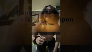 Download Lagu TikTok - My Heart went Oops... MP3