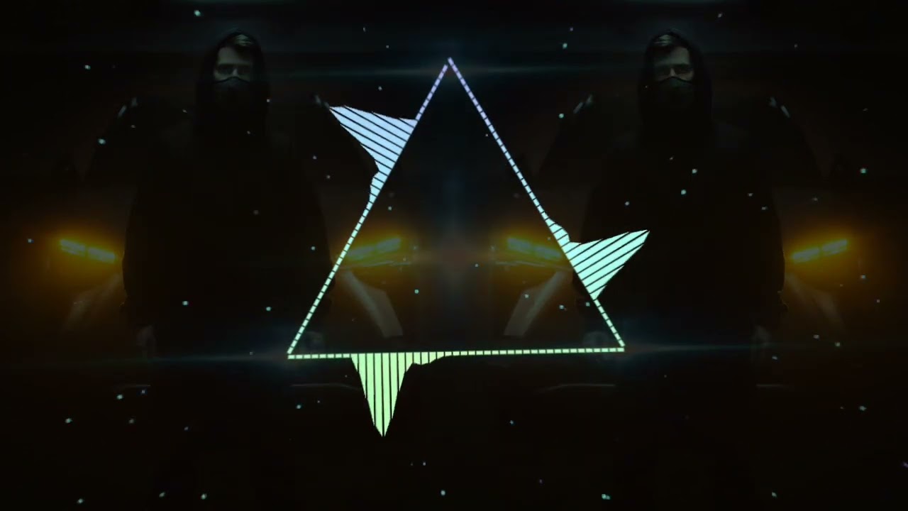 Redfoo - Let's Get Ridiculous [ Remix ]