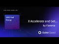 Join the Fiamma Revolution: Earn Bonus Fluff Energy on Galxe    | Fiamma | Galxe