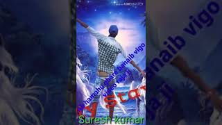 Ab Hamahu Ghare Banaib Vigo Video Raja Ji