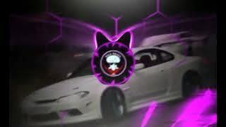 DJ_BILA_NANTI_-_NABILA_MAHARANI_X_DROP_MBECAK_MENGKANE_FULL_BASS💃😎🎧