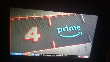 Nfl Redzone Sign Off Part 1 01/09/2022