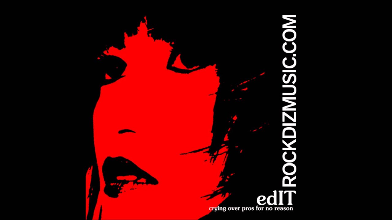 Ants-edIT (Crying Over Pros for No Reason)