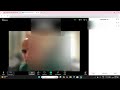 Interview experience Java Developer 2 to 5 years experience