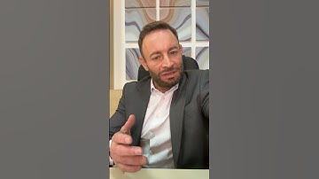 The Future of Real Estate Is Here — and It’s Called E-Estate