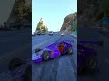 GTA 5 Triller escape from police.#gta5 #trending #viral #viralshorts