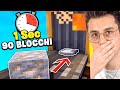 LA FORNACE AUTOMATICA più VELOCE! - CreateCraft Minecraft ITA