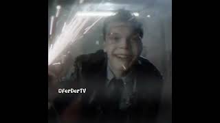 Joker Laugh Evolution (Compilation) 1966-2022 #shorts Resimi