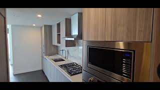 2302-13768 100 Ave Surrey