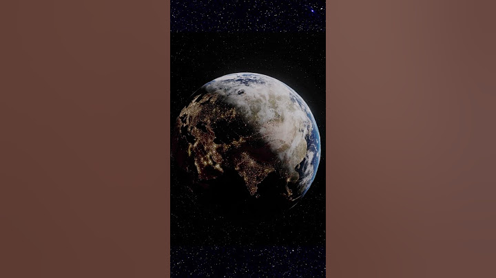 Marte, o planeta vermelho #shorts #astronomia #marte