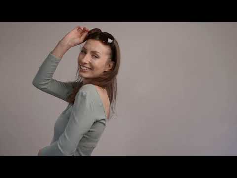 Ray-Ban RB4098 Jackie Ohh II Sunglasses Review