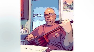 Ry Cooder - Rhythm Practice 1