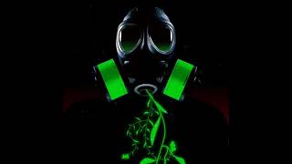 Mt Eden Dubstep   Sarah McLachlan Silence   Mt Eden Official 480p 2 win win win 🪜☣️
