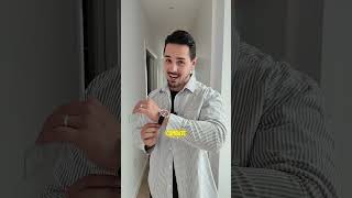 Seguro que NO conocías la historia de SNOOPY con los relojes y la NASA