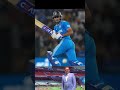 Ind vs Aus. #indvsaus#shubhangill #ravishashtri #abhisheksharma .