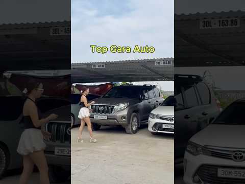 I D Rather Be A Car Enthusiast