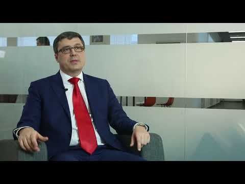 Юридические документы Акт приема передачи