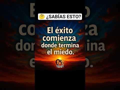 رسالة ستغير يومك فيديوهات قصيرة فيديو قصير فيديو فيروسي فيديو فيروسي جديد يسوع الله ح