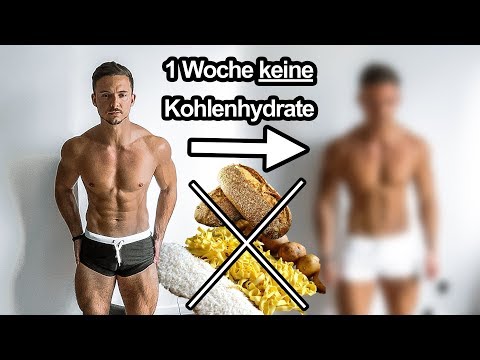 Fitness Rezepte #5 - Bodybuilding Meal nach dem Training. 