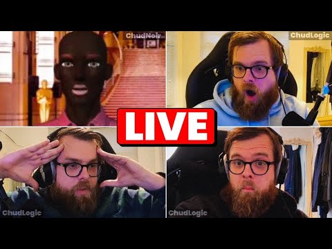 WILLY MAC SHOW CHALLENGED BY KUIHMAN AND OTHERS OVER DESTINY VIDEO WILLY MAC SHOW CHALLENGED BY KUIHMAN AND OTHERS OVER DESTINY VIDEO