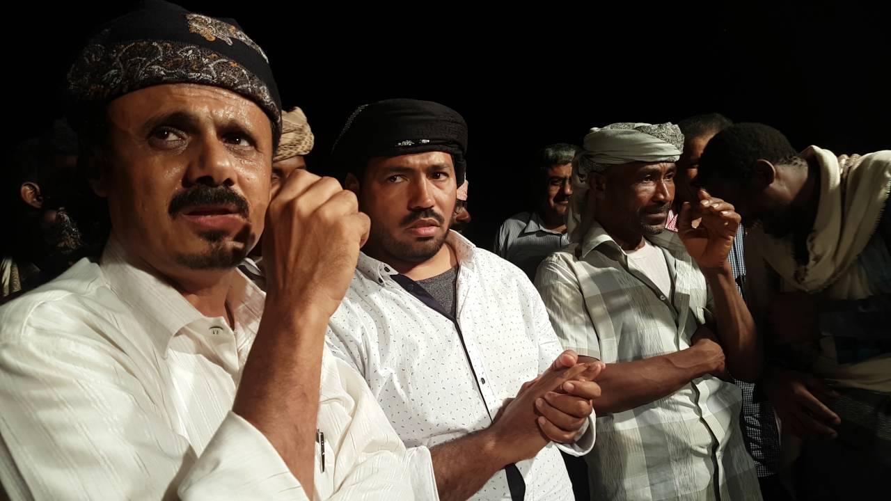 لولا محبتك في قلبي