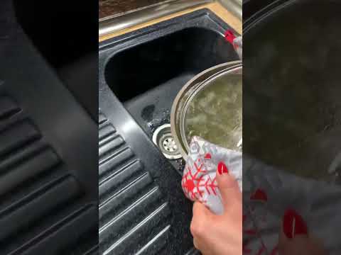 Армянский традиционный тжвжик❤️‍🔥🇦🇲