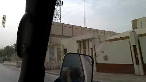 riyadh,kazan-roa...