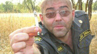 РЖАЧ ДО СЛЕЗ | СУПЕР ПРИКОЛЫ :-D°°°° РЖАЧ ДО СЛЕЗ | СУПЕР ПРИКОЛЫ :-D°°°°