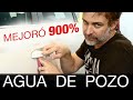 Horribles marcas de agua  puliendo para sacar sarro  amarante detailing 2024