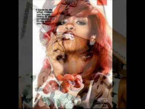 Birthday Cake Feat Chris Brown Lyrics Birthday Cake Feat Chris Brown Lyrics