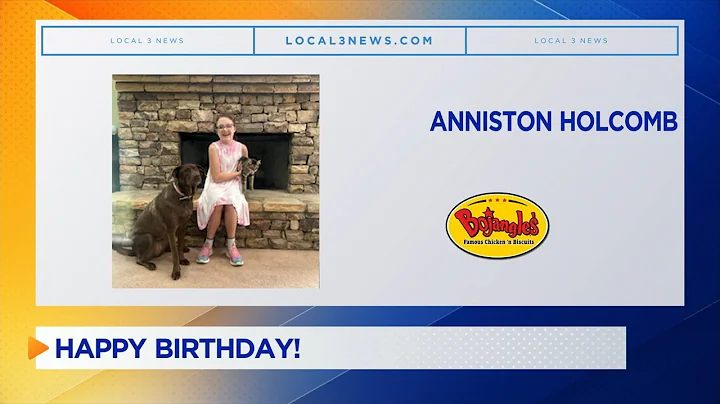 Salutes for Sunday, July 28th