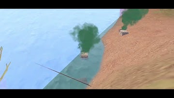 Hacker in BGIS round 2 - GROUP 29 🤬 match 3