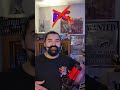 LE JEU DE L'ÎLE DÉSERTE ÉDITION JEUX VIDÉOS, VIENS JOUER !!!