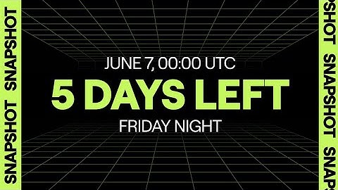 Are you eligible for the $BLUM airdrop? 🪂