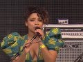 Lianne La Havas - Final Form (Live at Glastonbury)