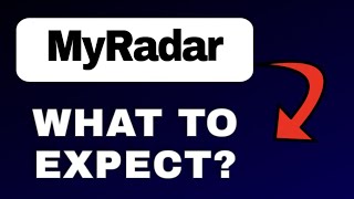 MyRadar Accurate Weather Radar App Overview - What to Expect screenshot 4