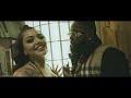 Adonis DaHottest f/ Philthy Rich - I Don&#39;t Need You  (Official Video)