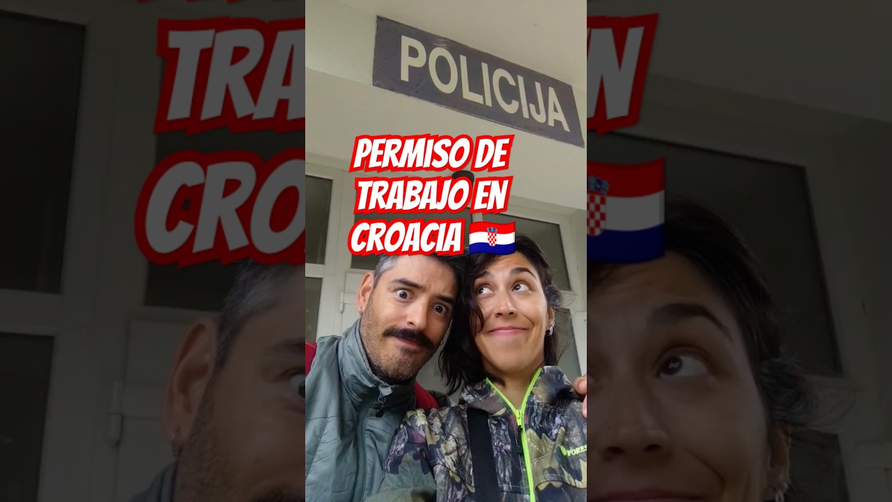 🔍📝Toda la data en el canal 