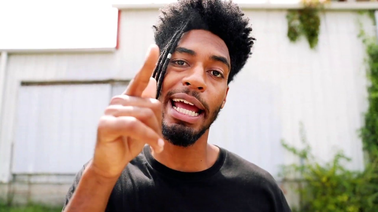 MAEZ301| FREESTYLE - Album Available 11.08.2019 mayday parade lyrics