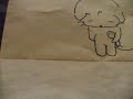 Good-bye My Loneliness/ZARD (cover)