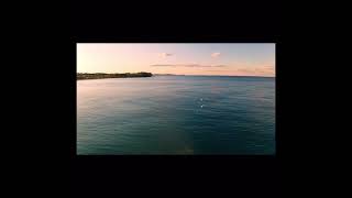 Guilty Servant - Deliverance(prod. NBproducedit)