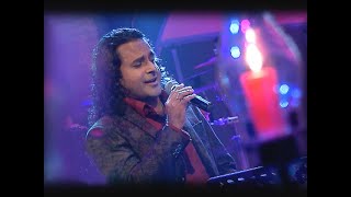 Video thumbnail of "Ane Dingak Innako (ආනේ ඩිංගක් ඉන්නකෝ ) - Nalin Perera"